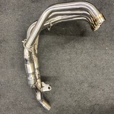 Cbr600 cbr600 pc40 for sale  SOLIHULL