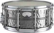 Dixon artisan gregg for sale  Saint Augustine