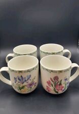 Thomson pottery china for sale  Philadelphia