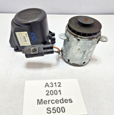 2000 2001 oem for sale  Oceanside