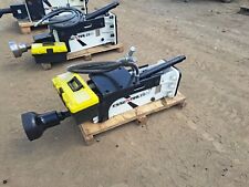 Post knocker breaker for sale  NORTHALLERTON