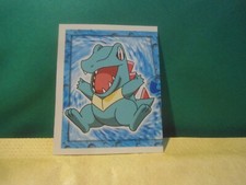 Pokemon figurine merlin usato  Cagliari