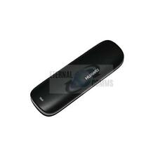 Unlocked huawei e173s for sale  HATFIELD