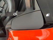 Audi mk3 roadster for sale  WALSALL