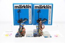 Märklin 7238 signal gebraucht kaufen  Remseck am Neckar