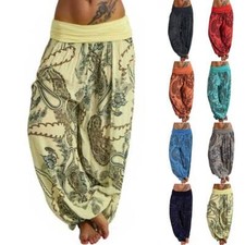 Plus size womens for sale  UK