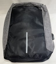 Theft proof backpack for sale  San Diego