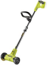 Ryobi ry18pca 18v for sale  UK