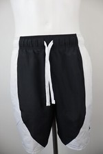 Air jordan costume usato  Massa di Somma