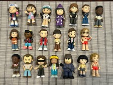 Opened box funko for sale  Georgetown