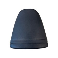 Sella passeggero gsx usato Sella passeggero gsx usato  Torino