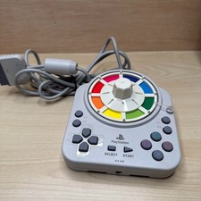 Takara roulette controller d'occasion  Expédié en Belgium
