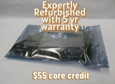 Oem bose wave for sale  Solon