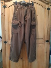 Runnarkop heavyweight green for sale  RUTHIN