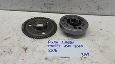 Ruota libera peugeot usato  Italia