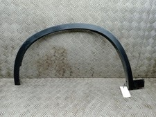 bmw wheel arch for sale bmw wheel arch for sale WEST BROMWICH