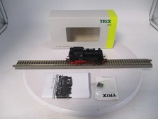 Trix spur 22243 gebraucht kaufen  Wenden