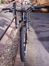 carrera detonate for sale  SEATON