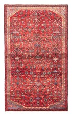Traditional vintage hand for sale  Champlain