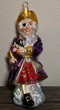 Polonaise collection kurt for sale  Golden Valley