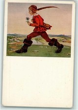 12058815 meilen stiefel gebraucht kaufen  Eimeldingen