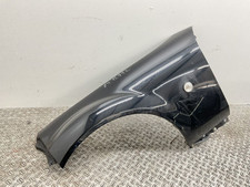 Kotflügel links n12152210c gebraucht kaufen  Rudelzhausen