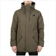 nilas gebraucht kaufen nilas gebraucht kaufen  München