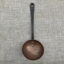 Vintage antique copper for sale  BEXHILL-ON-SEA
