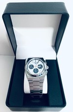Tissot prx t1374271101101 for sale  New York