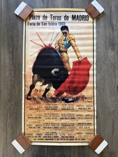 1965 vintage spanish for sale  San Bernardino