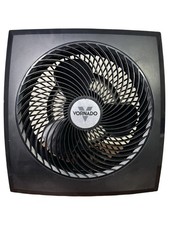 vornado circulation fan for sale vornado circulation fan for sale Santa Barbara