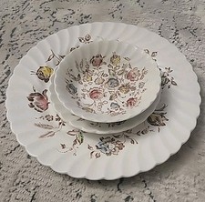 Lot vintage staffordshire for sale  Longwood