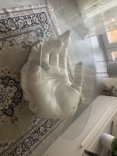 Tavolino salotto moderno usato  Vignola