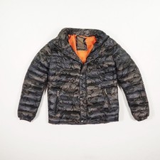 Poolman herren jacke gebraucht kaufen  Bückeburg