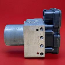 Refurbished abs brake for sale  Corona