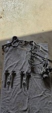 Audi 2.0 tdi for sale  MOTHERWELL