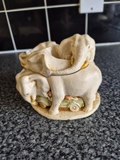 Harmony kingdom safari for sale  RADSTOCK