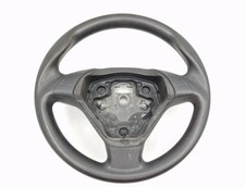 735511554 volante per usato  Bagnoli di Sopra