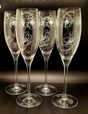 Perrier jouet elegant for sale  Tacoma