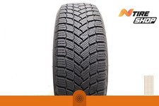 Used 195 65r15 for sale  USA