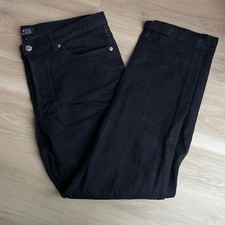 .p.c petit standard for sale  SHAFTESBURY