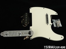Used fender player for sale  Exeter