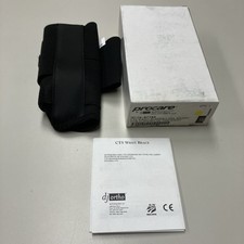 Procare cts wrist for sale  Oakland