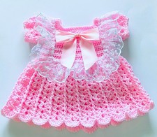 Baby girl reborn for sale  COTTINGHAM
