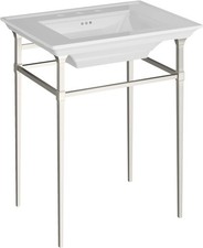 Town square console for sale  San Francisco