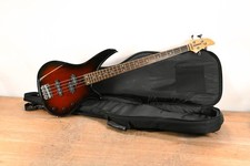 Yamaha rbx170 string for sale  Franklin