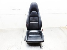 Porsche cayman mk3 for sale  GLASGOW