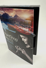 Corel paintshop pro for sale  Irvine