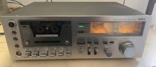 aiwa ad piastra usato  Villaricca
