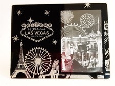 Las vegas picture for sale  Oswego